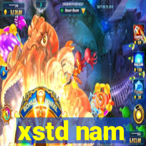 xstd nam