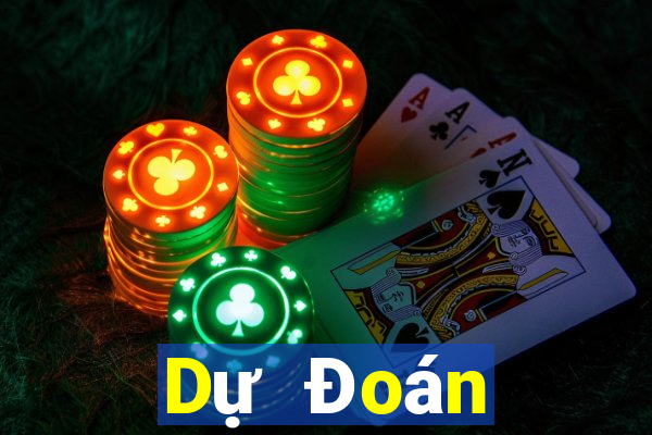 Dự Đoán vietlott Max 4D ngày 12