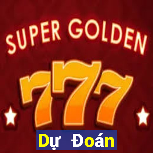 Dự Đoán vietlott Max 4D ngày 12