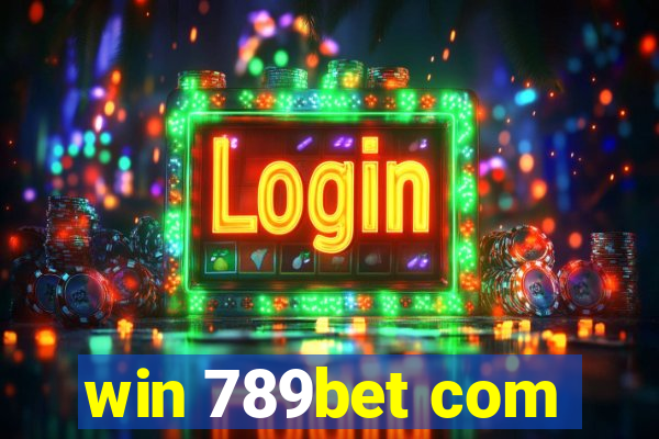 win 789bet com