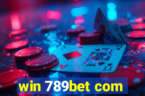 win 789bet com