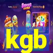 kgb