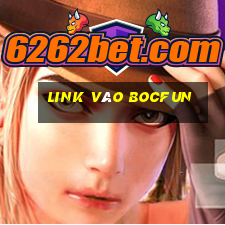 Link Vào Bocfun