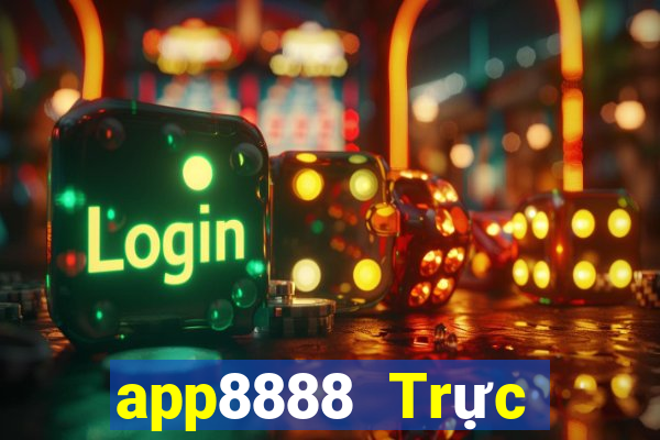 app8888 Trực tuyến HD