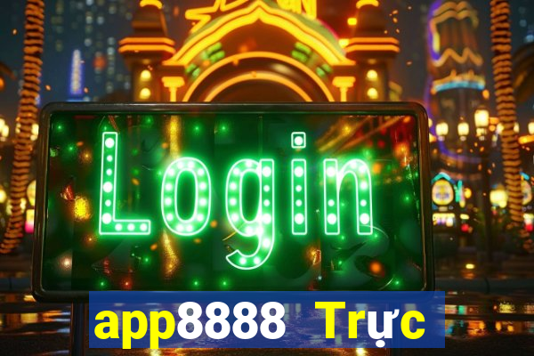 app8888 Trực tuyến HD