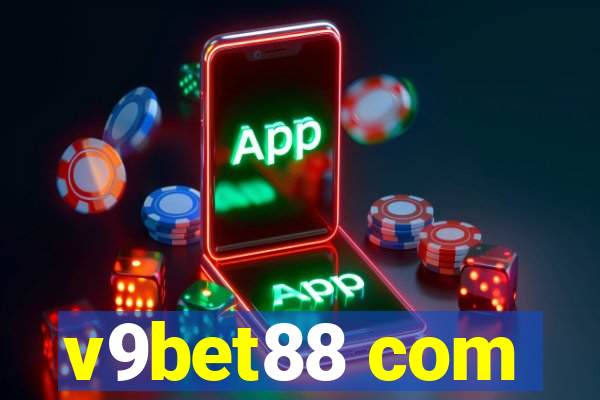 v9bet88 com