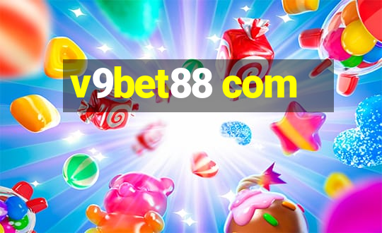 v9bet88 com