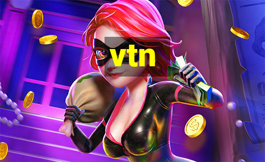 vtn