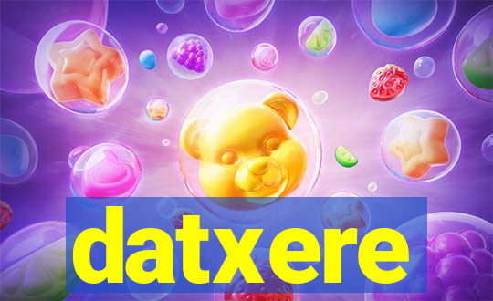 datxere