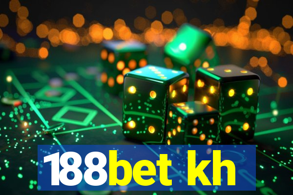 188bet kh