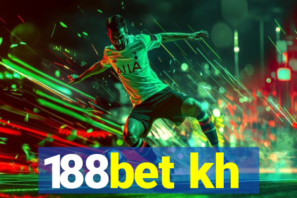 188bet kh