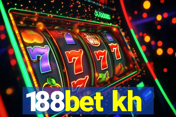 188bet kh