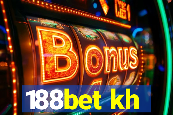 188bet kh