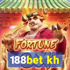 188bet kh