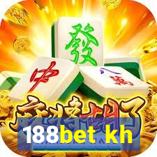 188bet kh