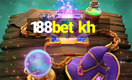 188bet kh