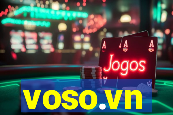 voso.vn