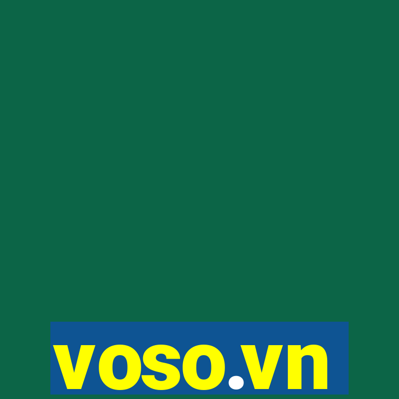 voso.vn