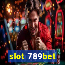 slot 789bet