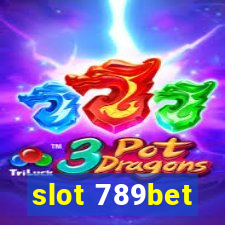 slot 789bet