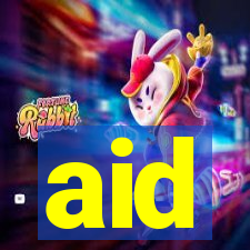 aid