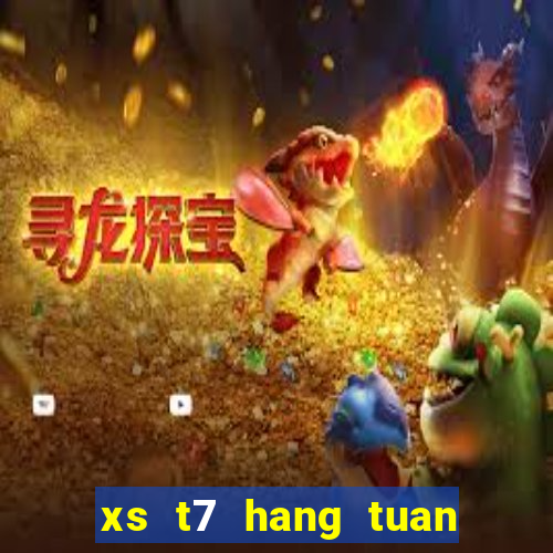 xs t7 hang tuan minh ngoc