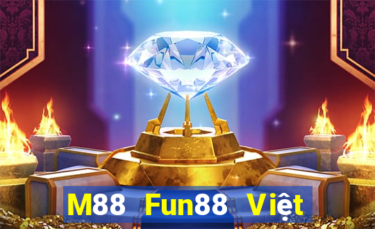 M88 Fun88 Việt nam Dory