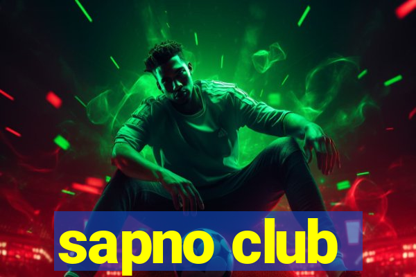 sapno club