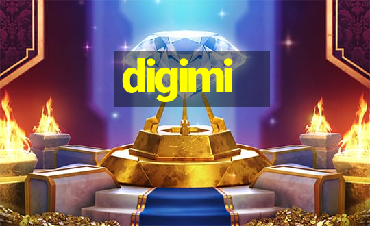 digimi