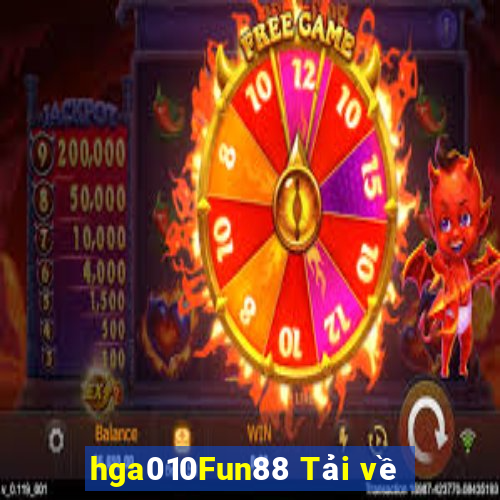 hga010Fun88 Tải về