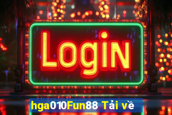 hga010Fun88 Tải về