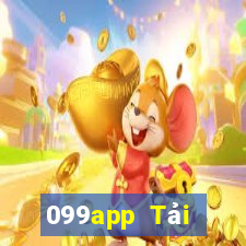 099app Tải xuống chính thức