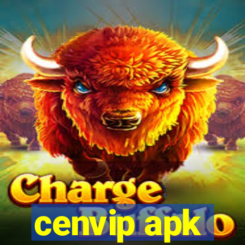 cenvip apk