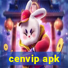 cenvip apk