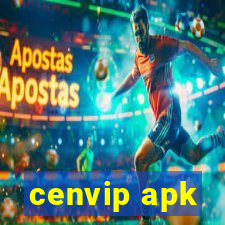 cenvip apk