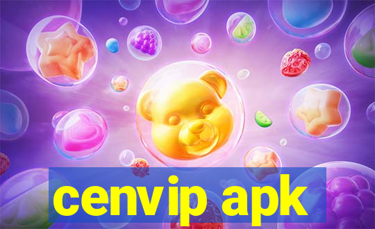 cenvip apk