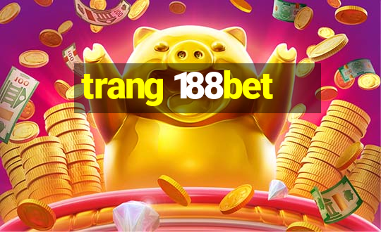 trang 188bet