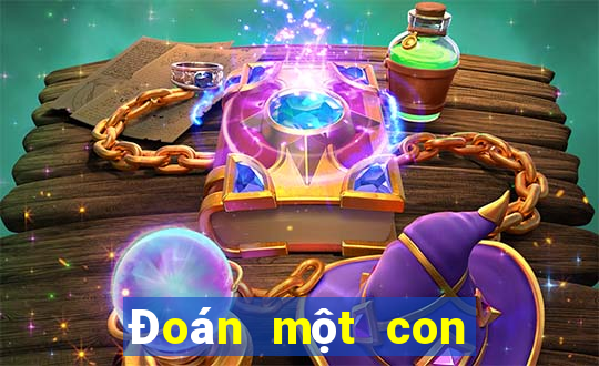 Đoán một con số nhân 3