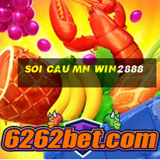 soi cau mn win2888