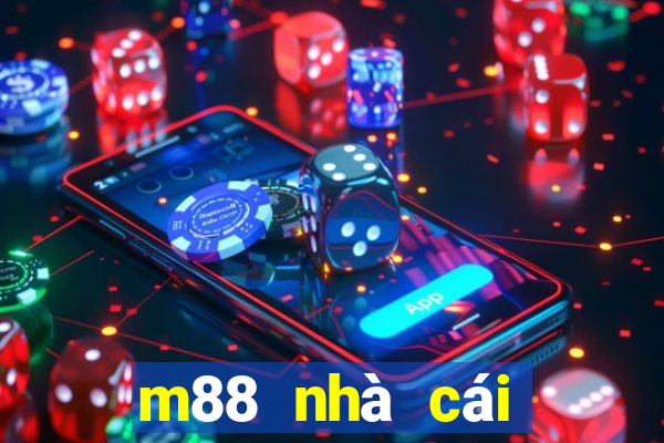 m88 nhà cái hàng đầu châu á