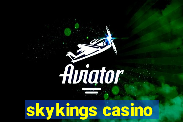 skykings casino