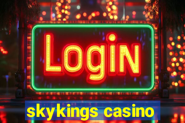 skykings casino