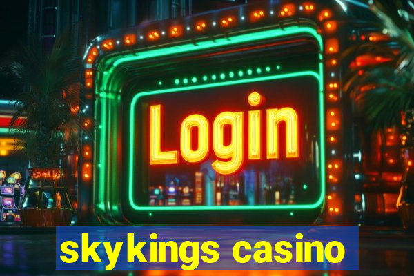 skykings casino