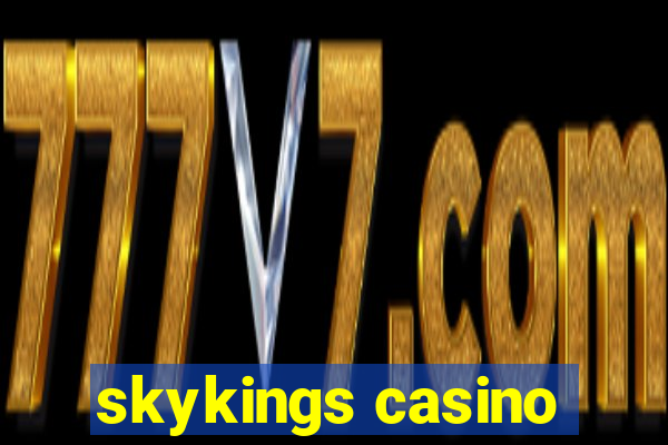 skykings casino