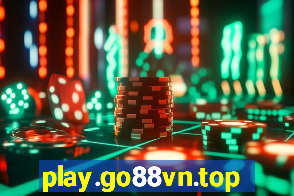 play.go88vn.top