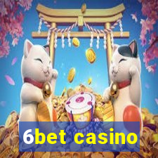 6bet casino