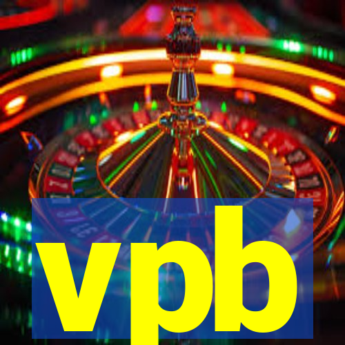 vpb