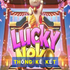 THỐNG KÊ KẾT QUẢ XSQNA ngày 15