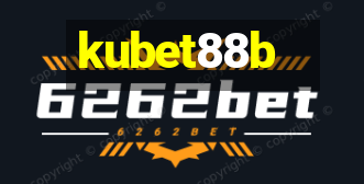 kubet88b