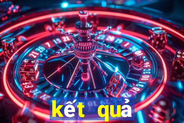 kết quả vietlott KENO ngày 31